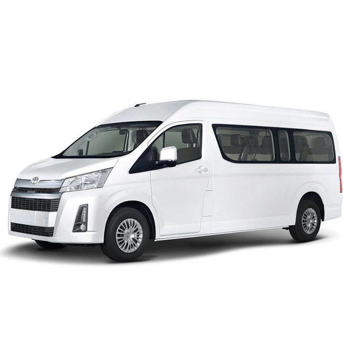 VAN