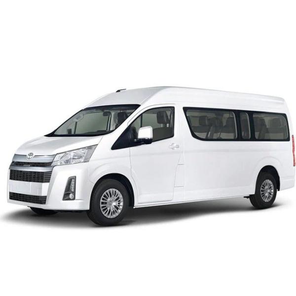 VAN