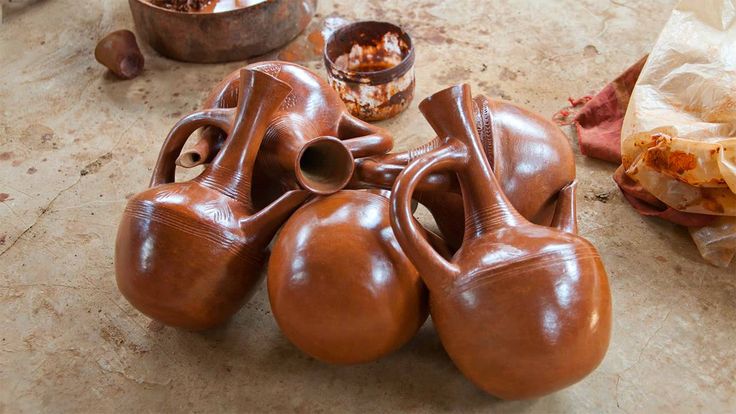 10 Unique Things to Do in Addis Ababa Beyond the Typical Tours